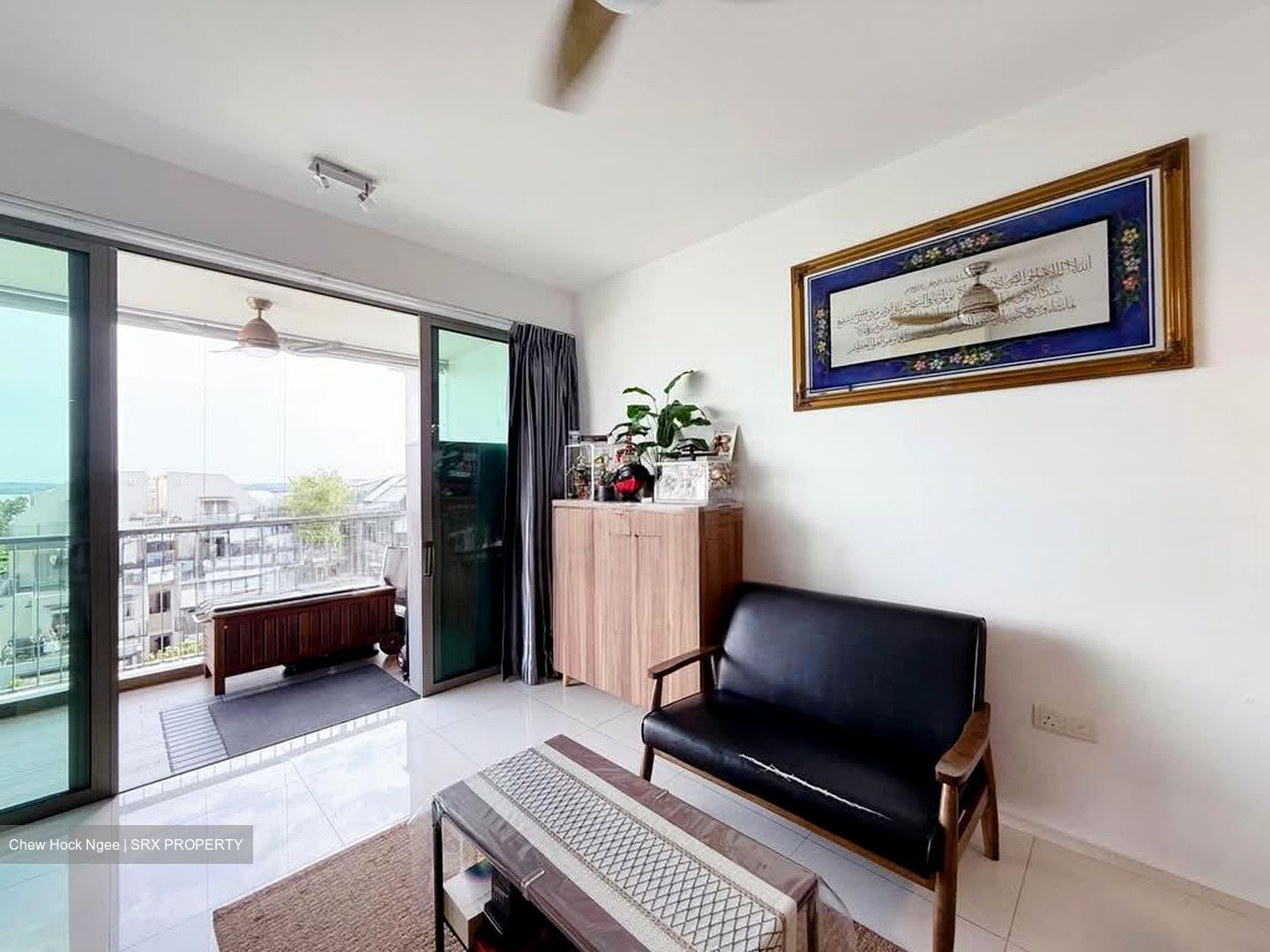 Ripple Bay (D18), Condominium #547159251